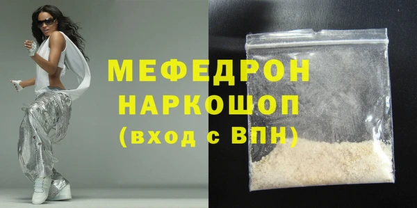 скорость Пестово