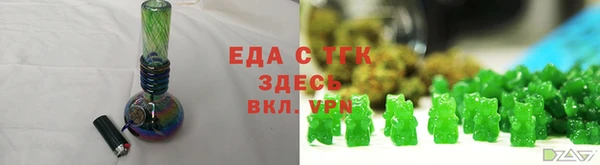 хмурый Арсеньев